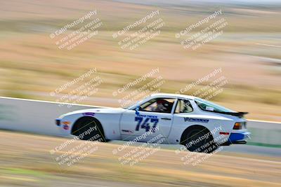 media/May-25-2025-Nasa (Sun) [[dcc9ba5c99]]/Time Trial/Session 2 (Turn 4a)/